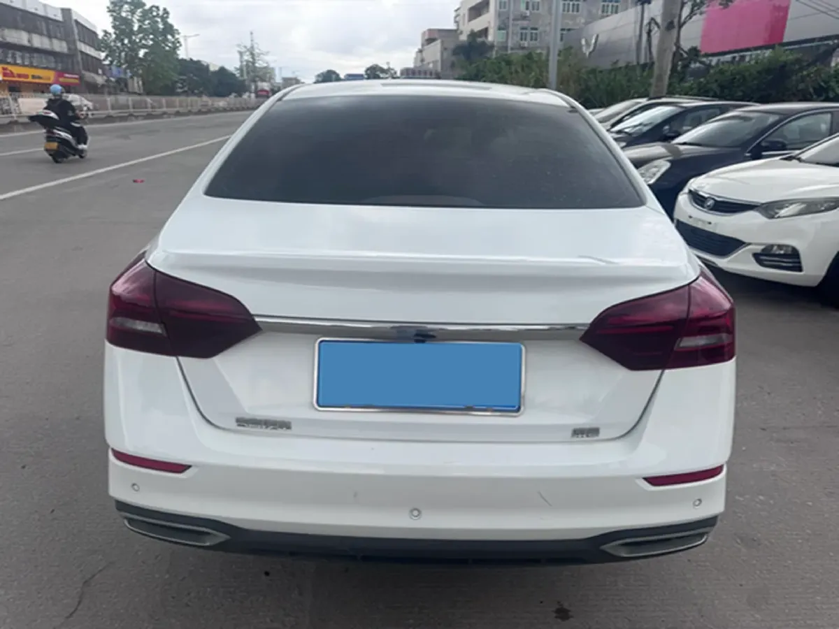 2021 Geely Emgrand 1.5L 109HP L4 CVT,autocango,china used car exporter,china ev exporter,chinese used car exporter,chinese used ev exporter