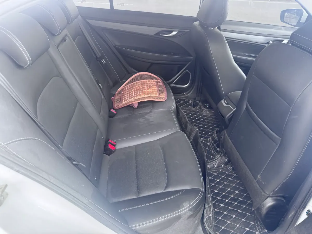 2021 Geely Emgrand 1.5L 109HP L4 CVT,autocango,china used car exporter,china ev exporter,chinese used car exporter,chinese used ev exporter