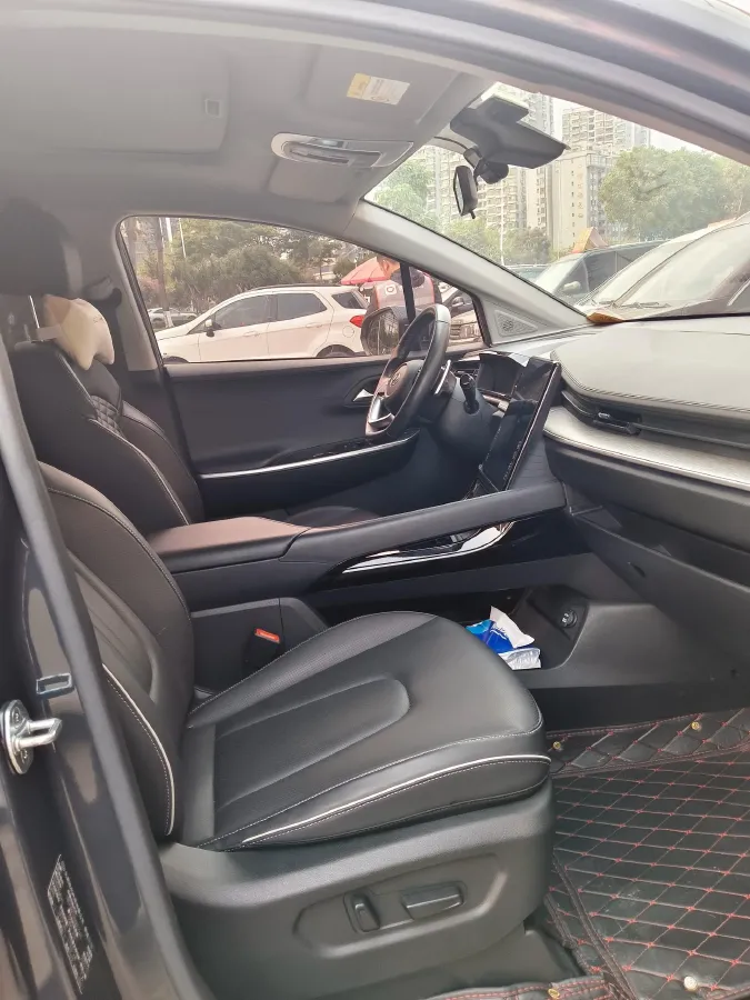 2021 Hyundai Custo 2.0T 236HP L4 8AT,autocango,china used car exporter,china ev exporter,chinese used car exporter,chinese used ev exporter