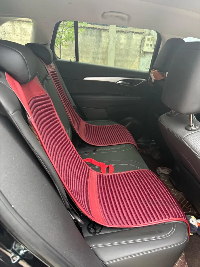 2025 Buick EnvisionPlus 2.0T 237HP L4 9AT,autocango,china used car exporter,china ev exporter,chinese used car exporter,chinese used ev exporter