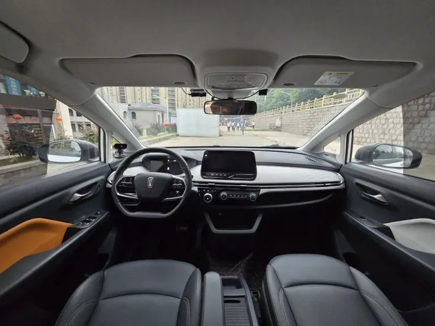 2021 Bestune NAT BEV 55KWH,autocango,china used car exporter,china ev exporter,chinese used car exporter,chinese used ev exporter