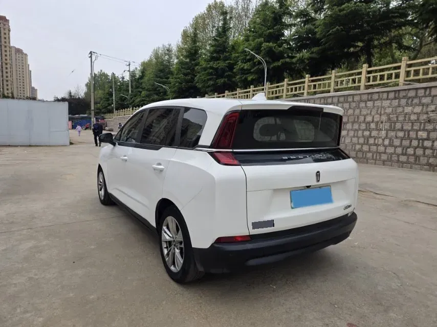 2021 Bestune NAT BEV 55KWH,autocango,china used car exporter,china ev exporter,chinese used car exporter,chinese used ev exporter