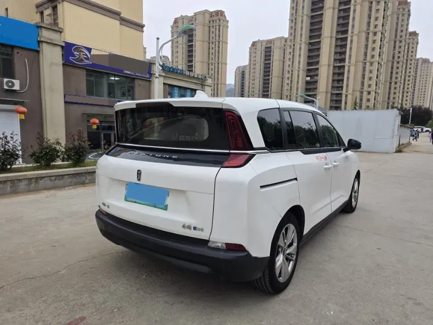 2021 Bestune NAT BEV 55KWH,autocango,china used car exporter,china ev exporter,chinese used car exporter,chinese used ev exporter