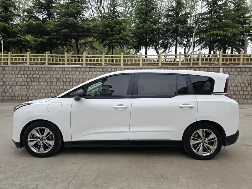 2021 Bestune NAT BEV 55KWH,autocango,china used car exporter,china ev exporter,chinese used car exporter,chinese used ev exporter