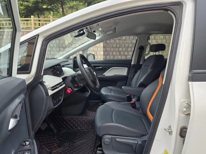 2021 Bestune NAT BEV 55KWH,autocango,china used car exporter,china ev exporter,chinese used car exporter,chinese used ev exporter