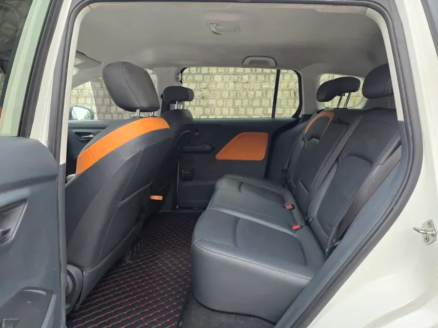 2021 Bestune NAT BEV 55KWH,autocango,china used car exporter,china ev exporter,chinese used car exporter,chinese used ev exporter