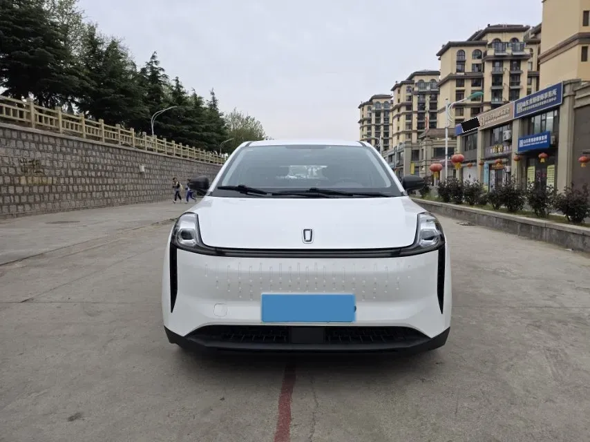 2021 Bestune NAT BEV 55KWH,autocango,china used car exporter,china ev exporter,chinese used car exporter,chinese used ev exporter