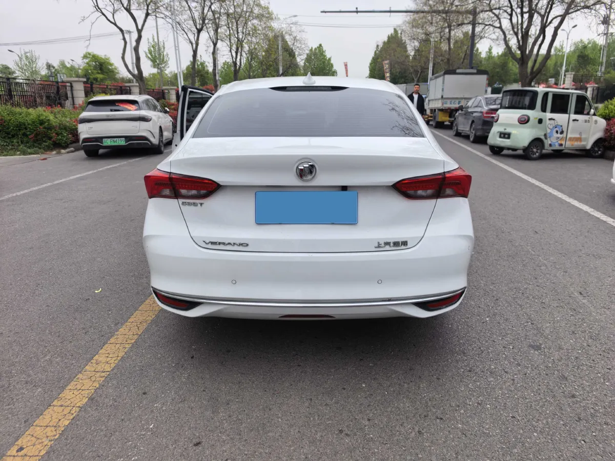 2022 Buick Verano 1.5T 184HP L4 CVT,autocango,china used car exporter,china ev exporter,chinese used car exporter,chinese used ev exporter