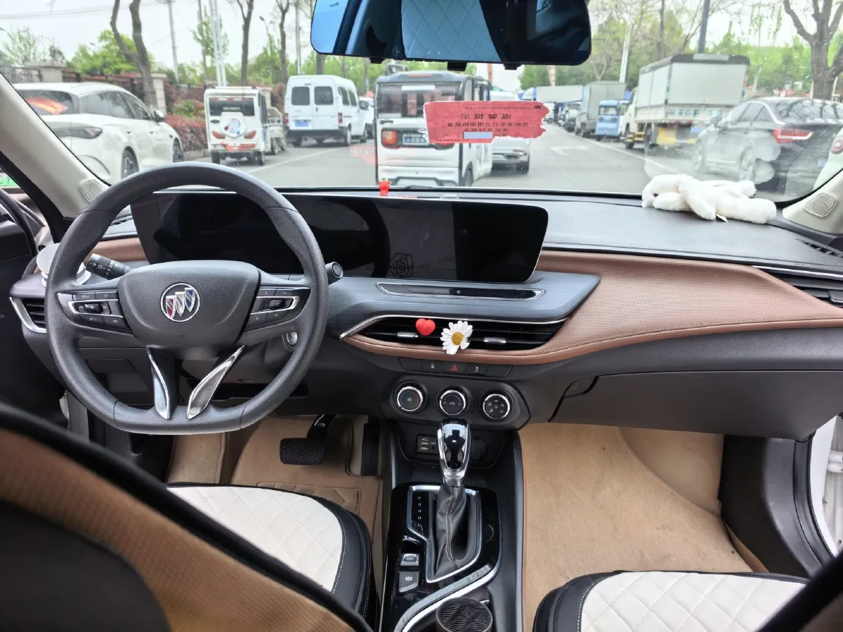 2022 Buick Verano 1.5T 184HP L4 CVT,autocango,china used car exporter,china ev exporter,chinese used car exporter,chinese used ev exporter