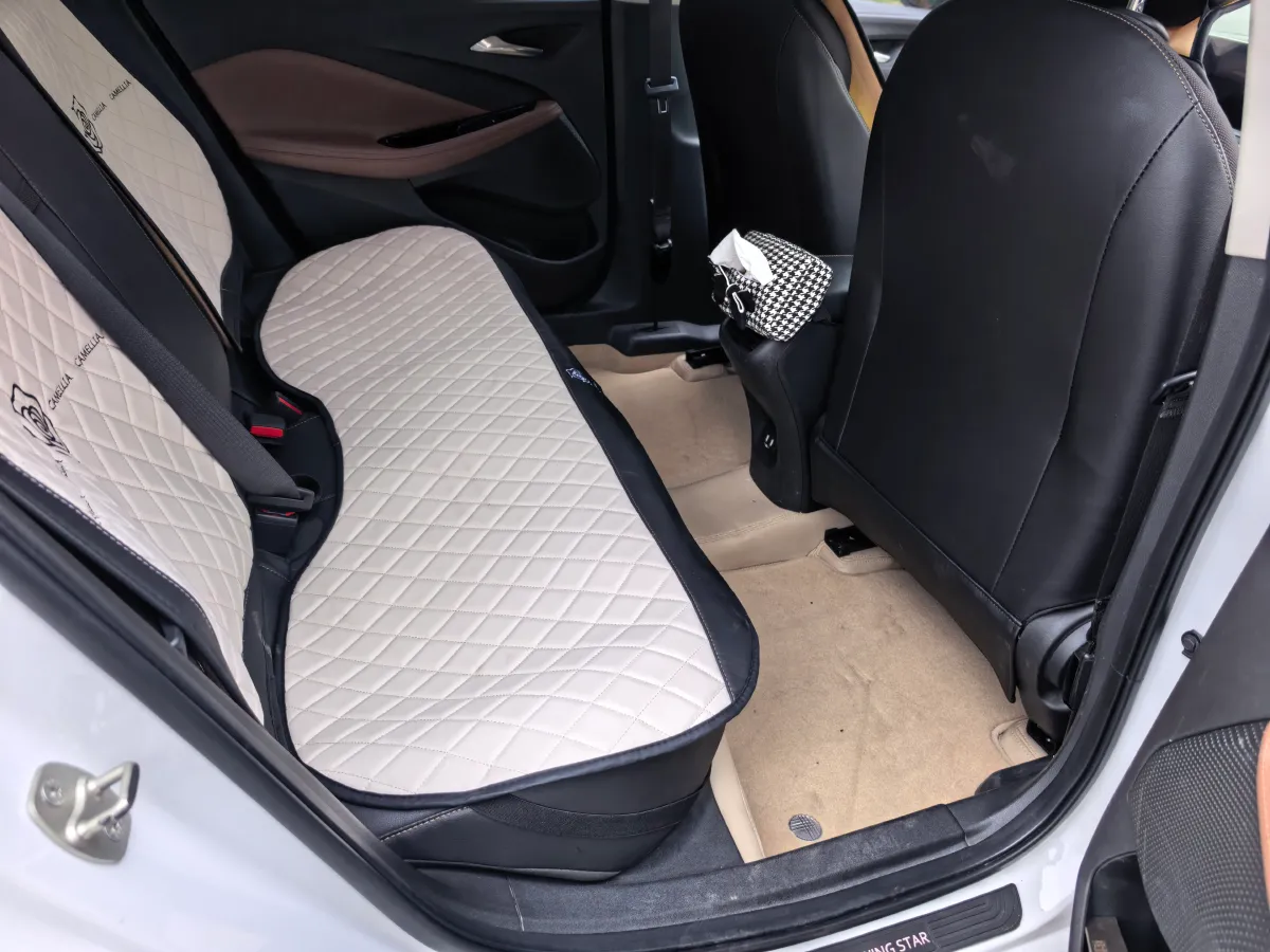 2022 Buick Verano 1.5T 184HP L4 CVT,autocango,china used car exporter,china ev exporter,chinese used car exporter,chinese used ev exporter