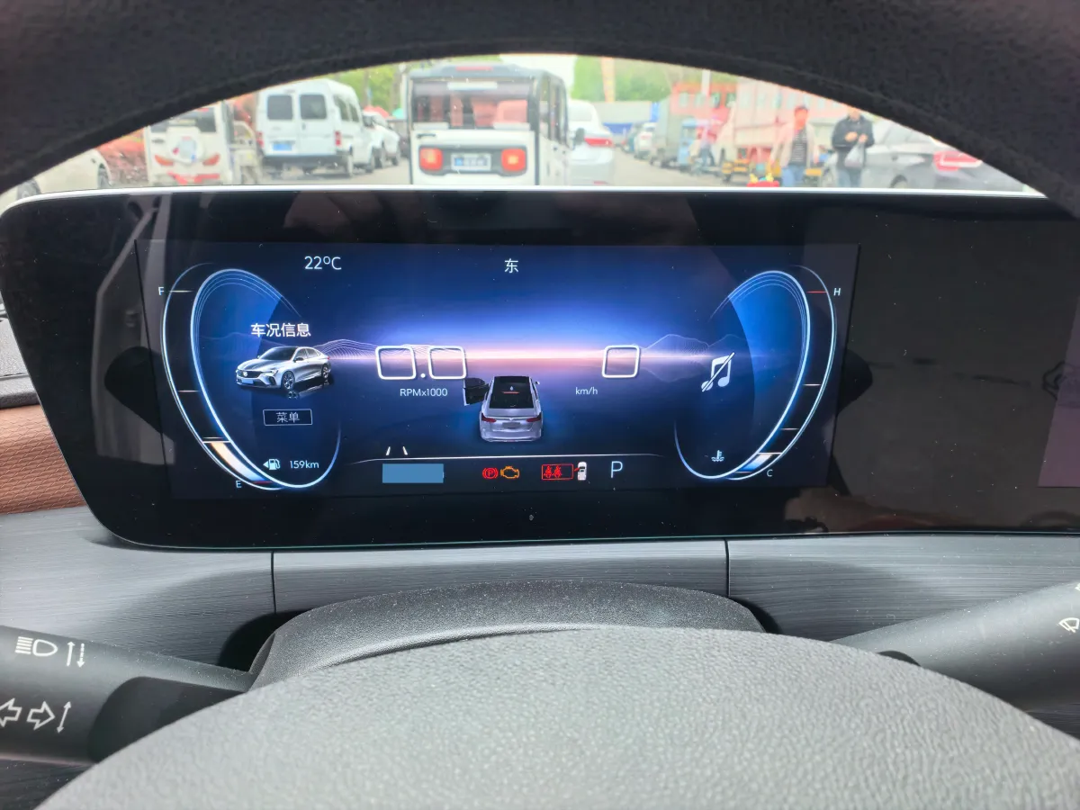 2022 Buick Verano 1.5T 184HP L4 CVT,autocango,china used car exporter,china ev exporter,chinese used car exporter,chinese used ev exporter