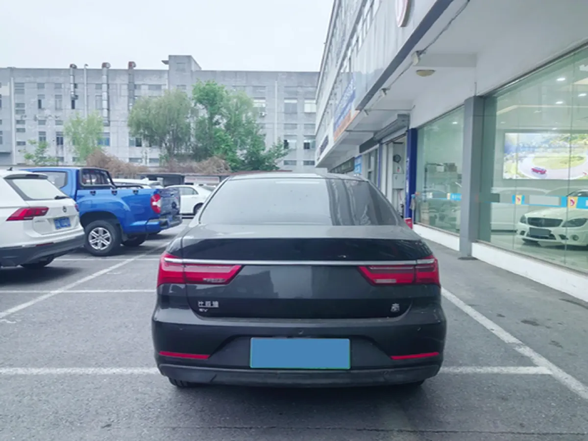 2021 BYD Qin BEV 53.56KWH,autocango,china used car exporter,china ev exporter,chinese used car exporter,chinese used ev exporter