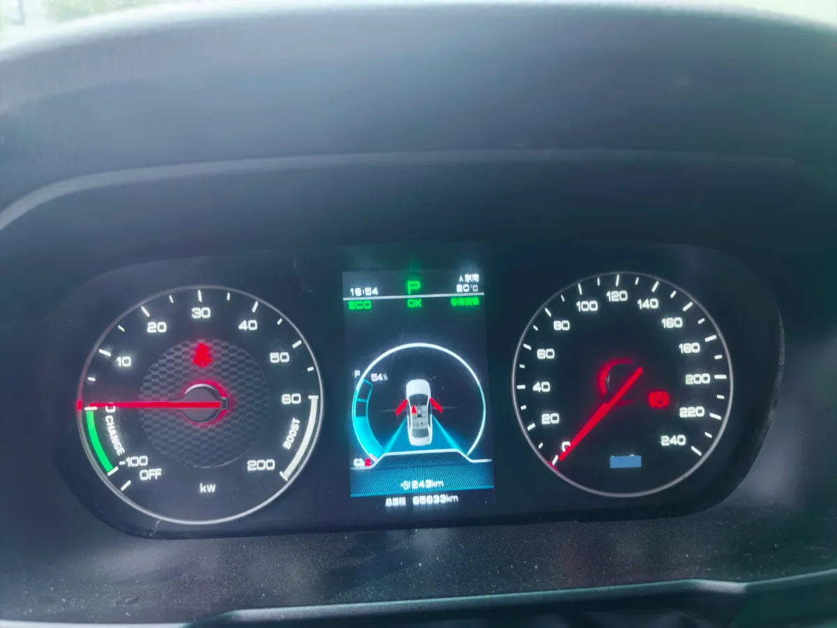 2021 BYD Qin BEV 53.56KWH,autocango,china used car exporter,china ev exporter,chinese used car exporter,chinese used ev exporter