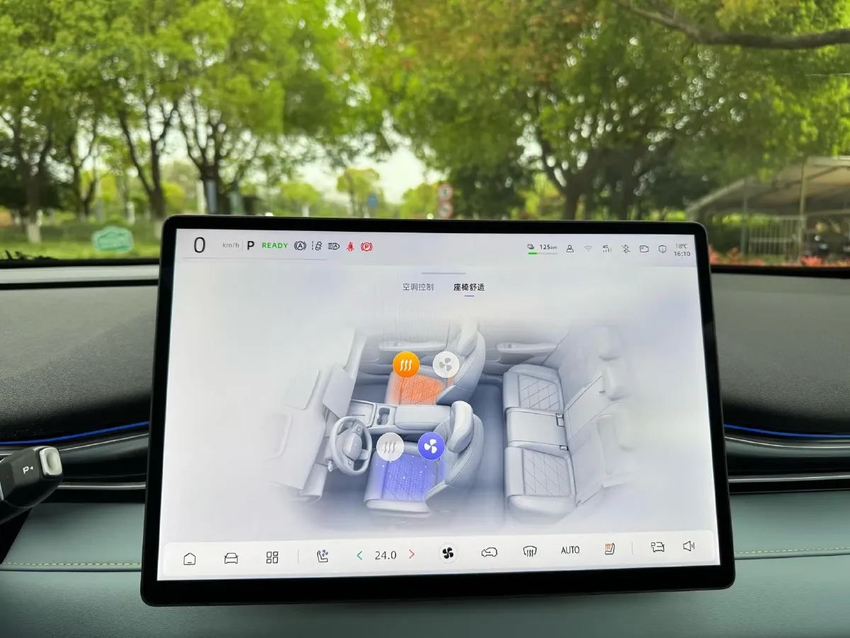 2025 ChangAn QiYuan A07 BEV 56.1KWH,autocango,china used car exporter,china ev exporter,chinese used car exporter,chinese used ev exporter