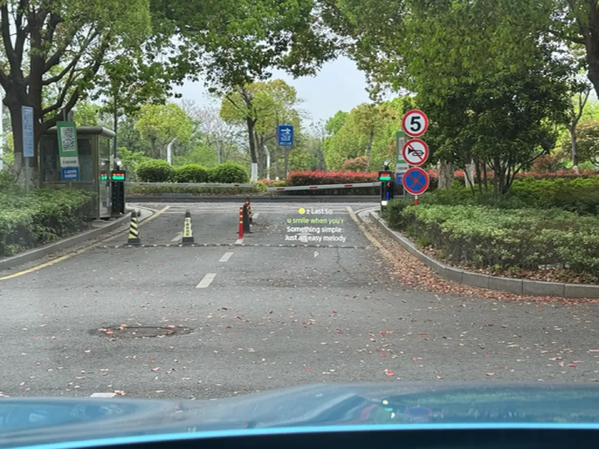 2025 ChangAn QiYuan A07 BEV 56.1KWH,autocango,china used car exporter,china ev exporter,chinese used car exporter,chinese used ev exporter