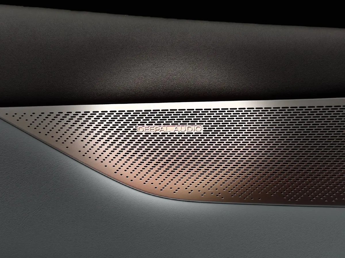 2025 ChangAn QiYuan A07 BEV 56.1KWH,autocango,china used car exporter,china ev exporter,chinese used car exporter,chinese used ev exporter