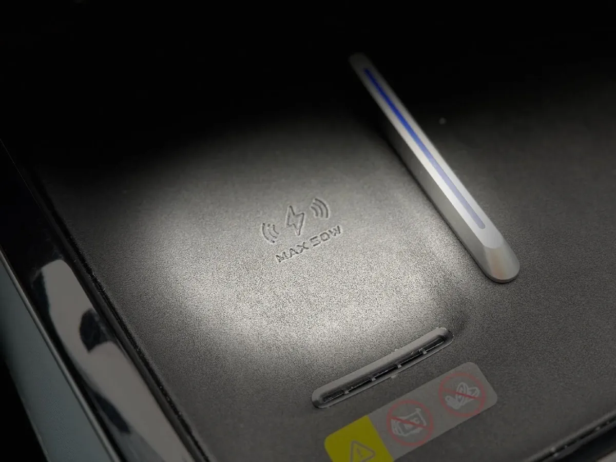 2025 ChangAn QiYuan A07 BEV 56.1KWH,autocango,china used car exporter,china ev exporter,chinese used car exporter,chinese used ev exporter