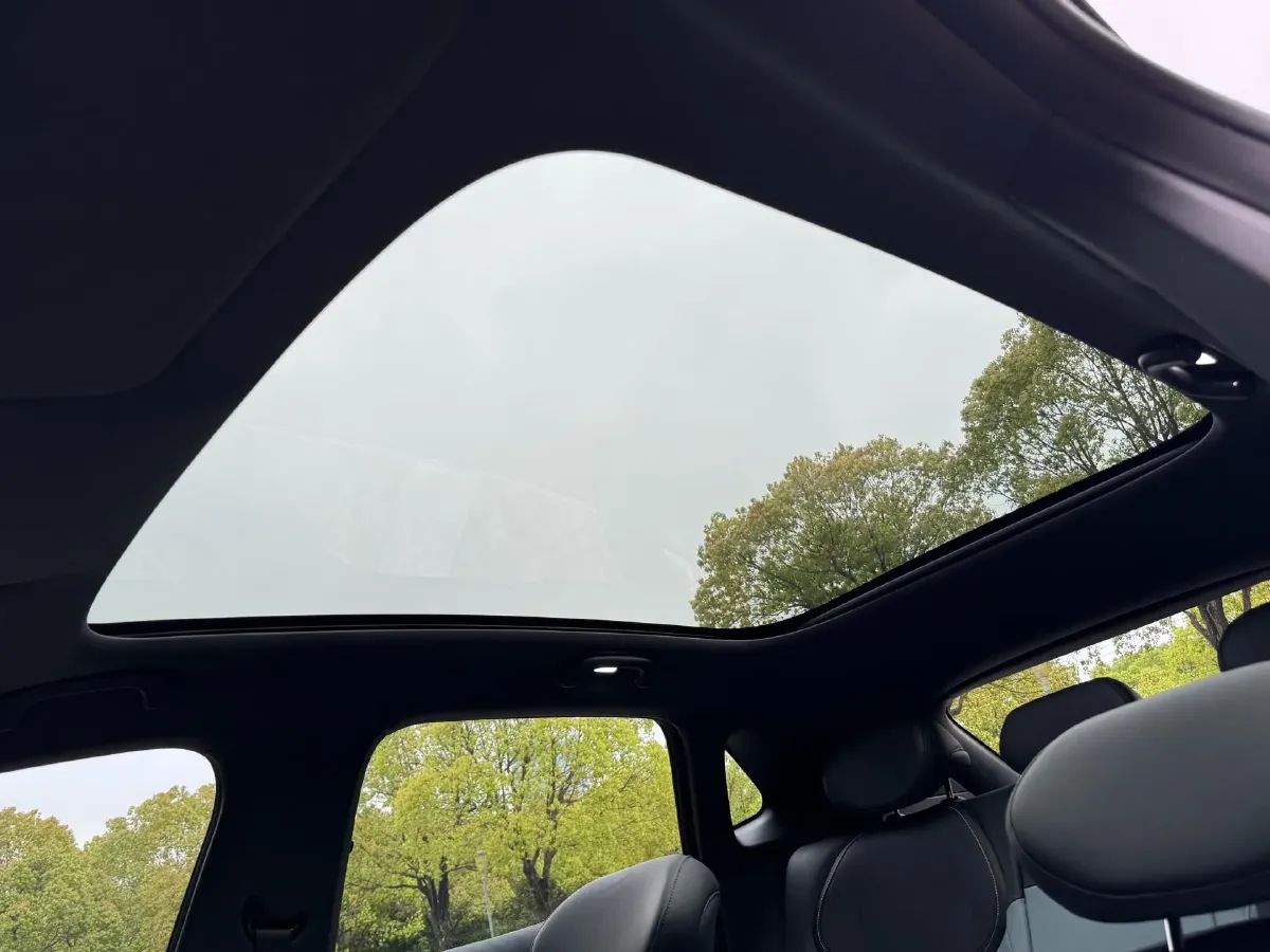 2025 ChangAn QiYuan A07 BEV 56.1KWH,autocango,china used car exporter,china ev exporter,chinese used car exporter,chinese used ev exporter