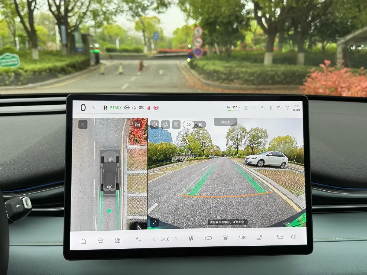 2025 ChangAn QiYuan A07 BEV 56.1KWH,autocango,china used car exporter,china ev exporter,chinese used car exporter,chinese used ev exporter