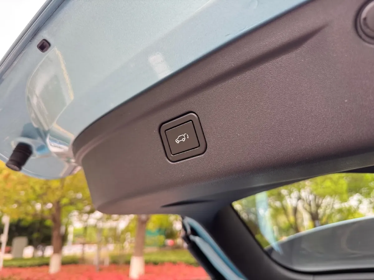 2025 ChangAn QiYuan A07 BEV 56.1KWH,autocango,china used car exporter,china ev exporter,chinese used car exporter,chinese used ev exporter