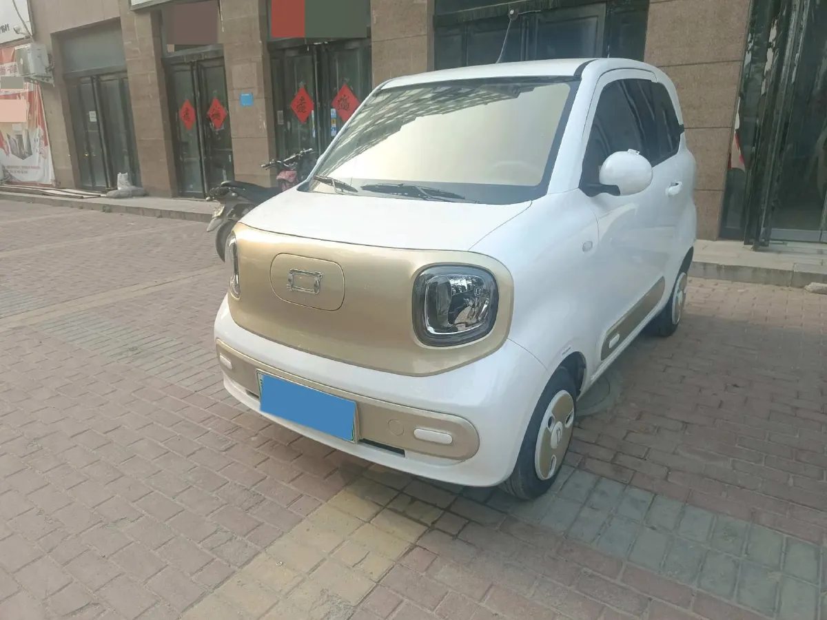 2025 Bestune Pony BEV 18.11KWH,autocango,china used car exporter,china ev exporter,chinese used car exporter,chinese used ev exporter