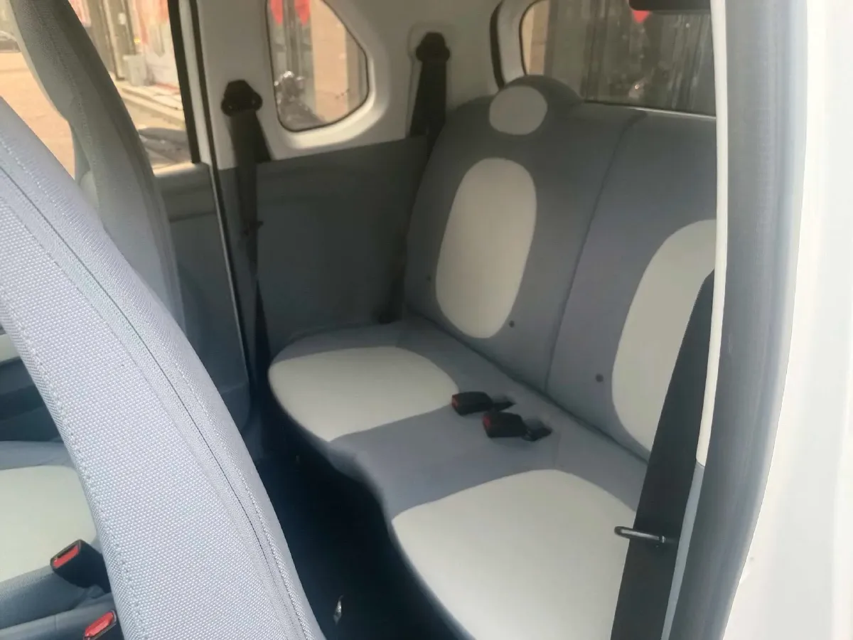 2025 Bestune Pony BEV 18.11KWH,autocango,china used car exporter,china ev exporter,chinese used car exporter,chinese used ev exporter