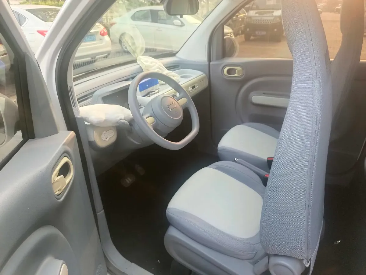 2025 Bestune Pony BEV 18.11KWH,autocango,china used car exporter,china ev exporter,chinese used car exporter,chinese used ev exporter