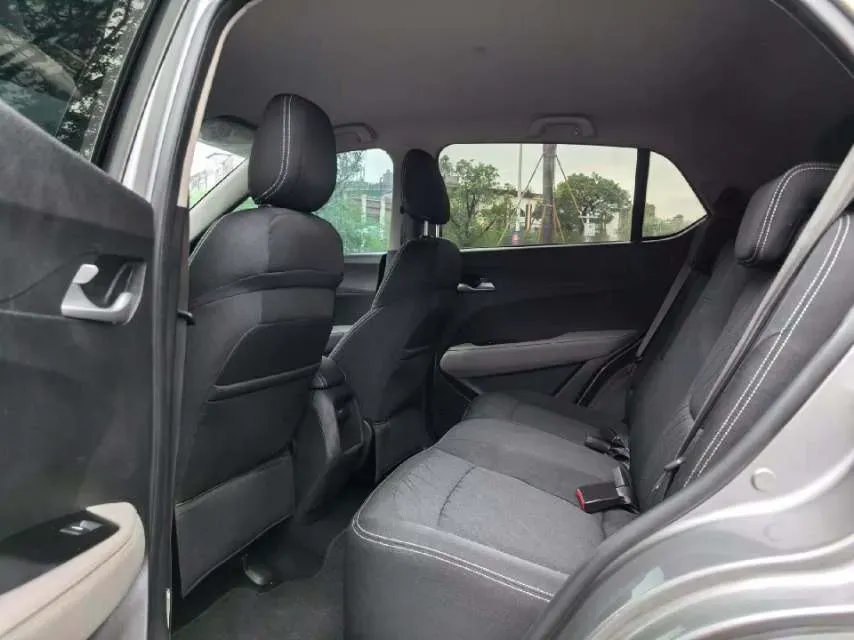 2019 BaoJun 510 1.5L 105HP L4 CVT,autocango,china used car exporter,china ev exporter,chinese used car exporter,chinese used ev exporter