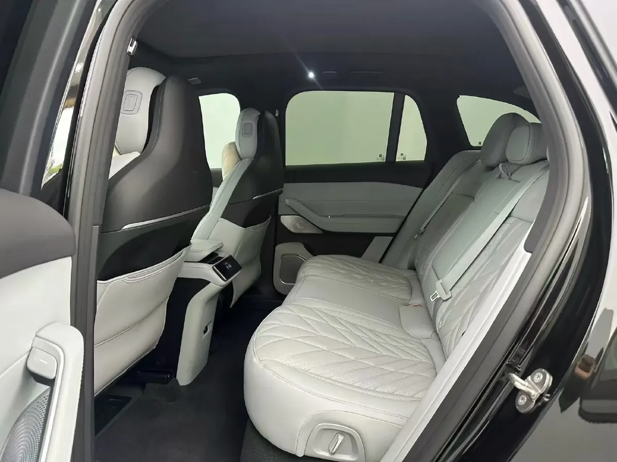 2025 NIO ES6 BEV,autocango,china used car exporter,china ev exporter,chinese used car exporter,chinese used ev exporter