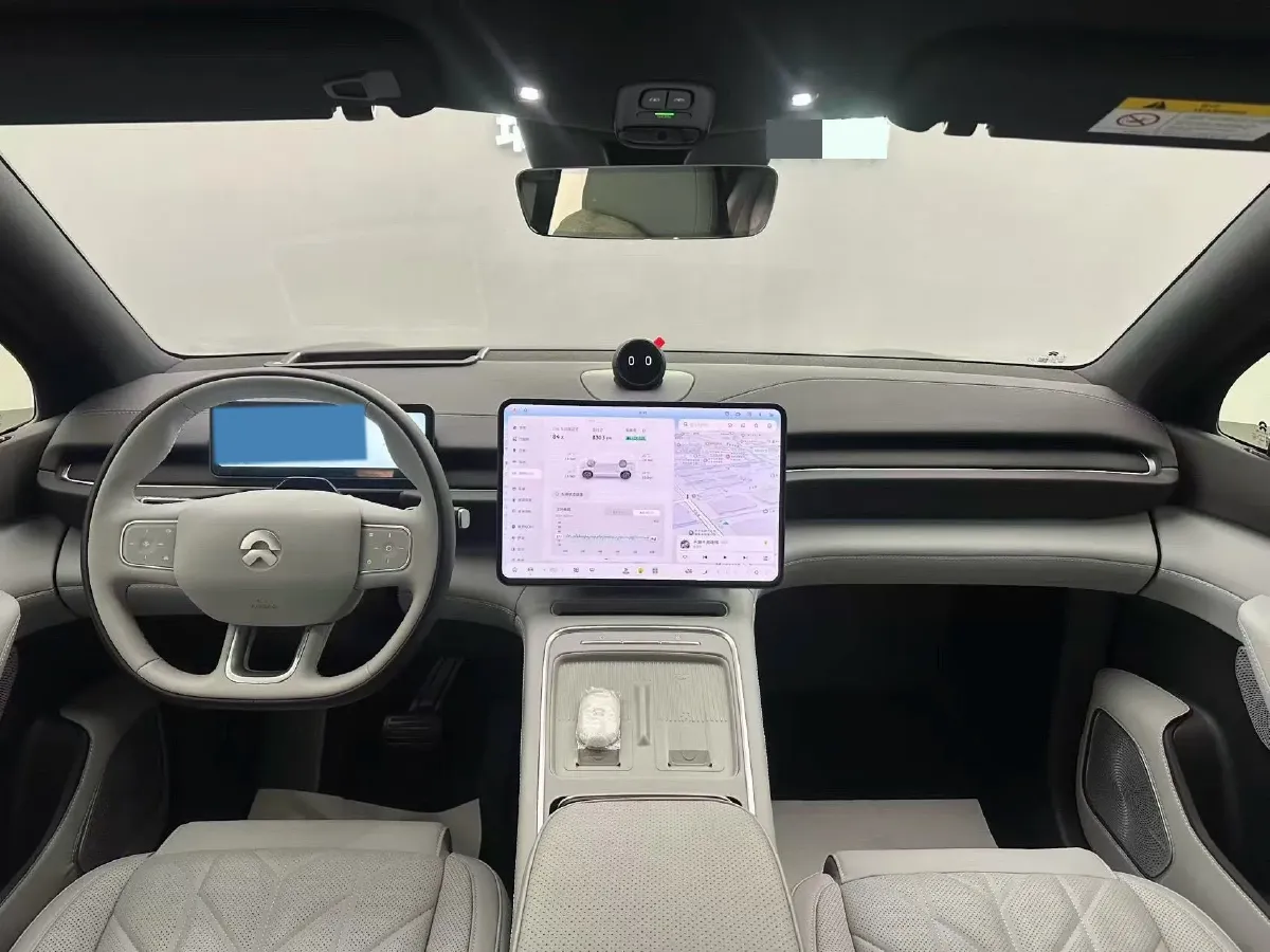 2025 NIO ES6 BEV,autocango,china used car exporter,china ev exporter,chinese used car exporter,chinese used ev exporter