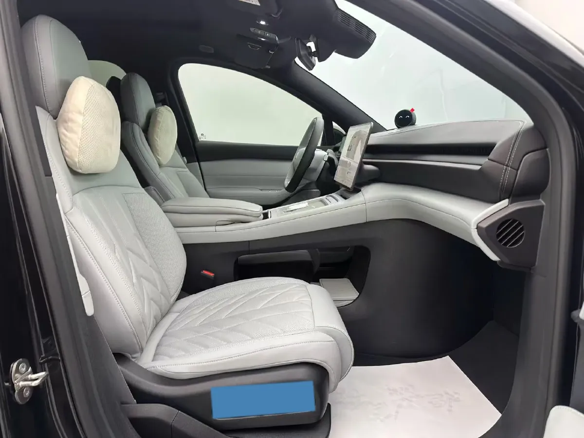 2025 NIO ES6 BEV,autocango,china used car exporter,china ev exporter,chinese used car exporter,chinese used ev exporter