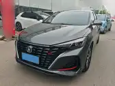 2023 CHANGAN EADO,autocango,china used car exporter,china ev exporter,chinese used car exporter,chinese used ev exporter