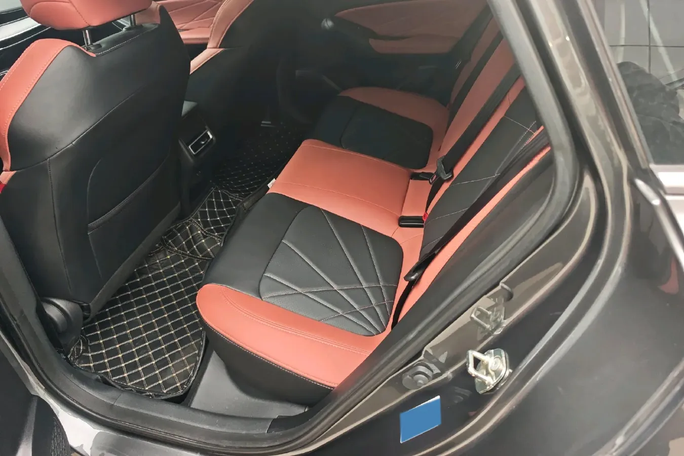 2023 ChangAn Eado 1.4T 160HP L4 7DCT,autocango,china used car exporter,china ev exporter,chinese used car exporter,chinese used ev exporter