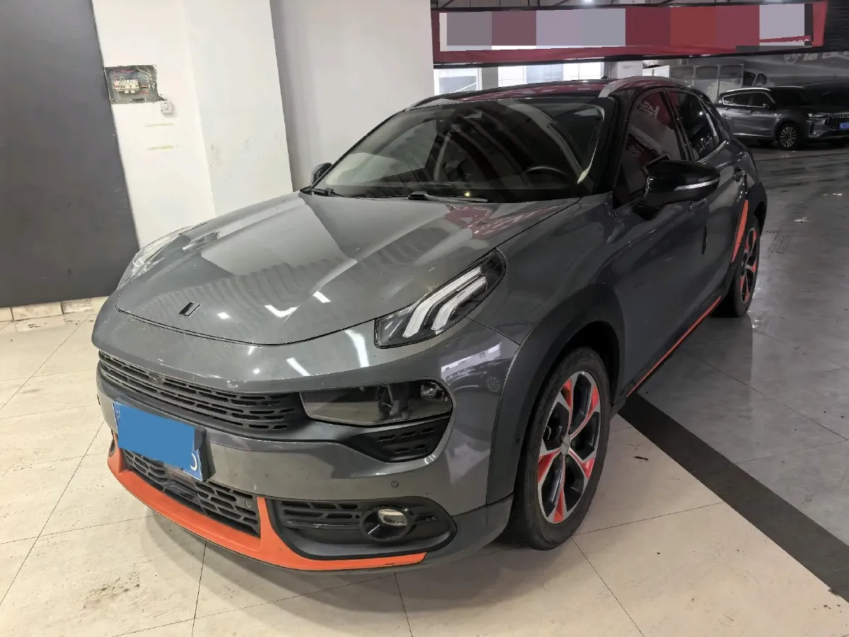 2018 Toyota C-HR 2.0L 171HP L4 CVT,autocango,china used car exporter,china ev exporter,chinese used car exporter,chinese used ev exporter