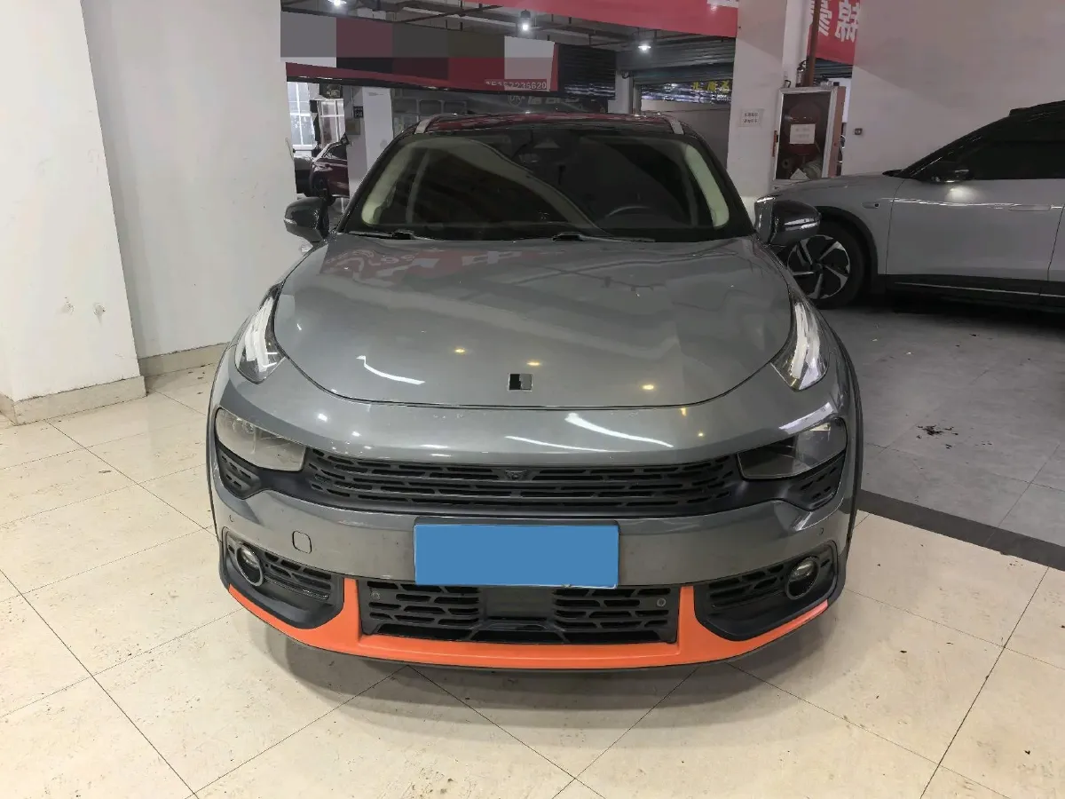 2018 Toyota C-HR 2.0L 171HP L4 CVT,autocango,china used car exporter,china ev exporter,chinese used car exporter,chinese used ev exporter