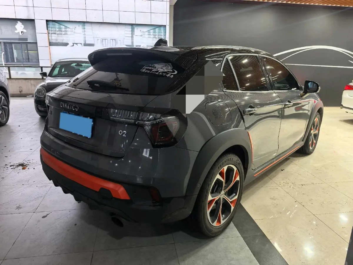 2018 Toyota C-HR 2.0L 171HP L4 CVT,autocango,china used car exporter,china ev exporter,chinese used car exporter,chinese used ev exporter