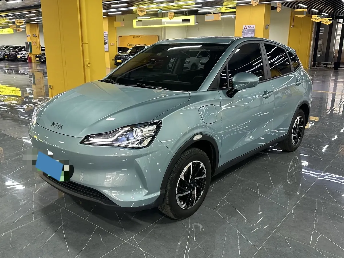 2022 Neta V BEV 31.15KWH,autocango,china used car exporter,china ev exporter,chinese used car exporter,chinese used ev exporter