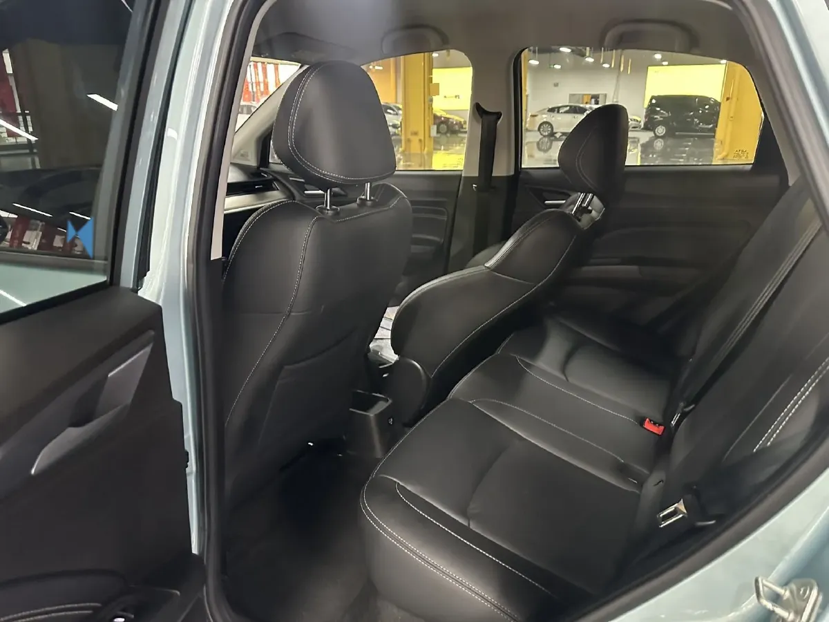 2022 Neta V BEV 31.15KWH,autocango,china used car exporter,china ev exporter,chinese used car exporter,chinese used ev exporter