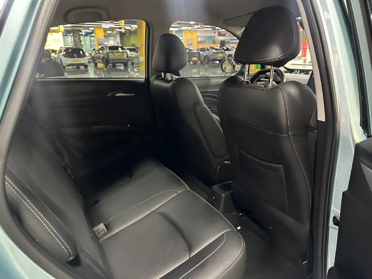 2022 Neta V BEV 31.15KWH,autocango,china used car exporter,china ev exporter,chinese used car exporter,chinese used ev exporter