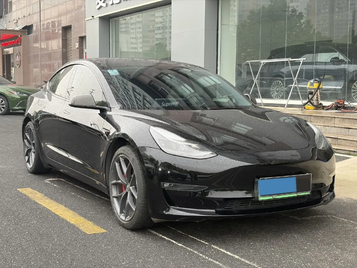 2021 Tesla Model 3 BEV 76.8KWH,autocango,china used car exporter,china ev exporter,chinese used car exporter,chinese used ev exporter