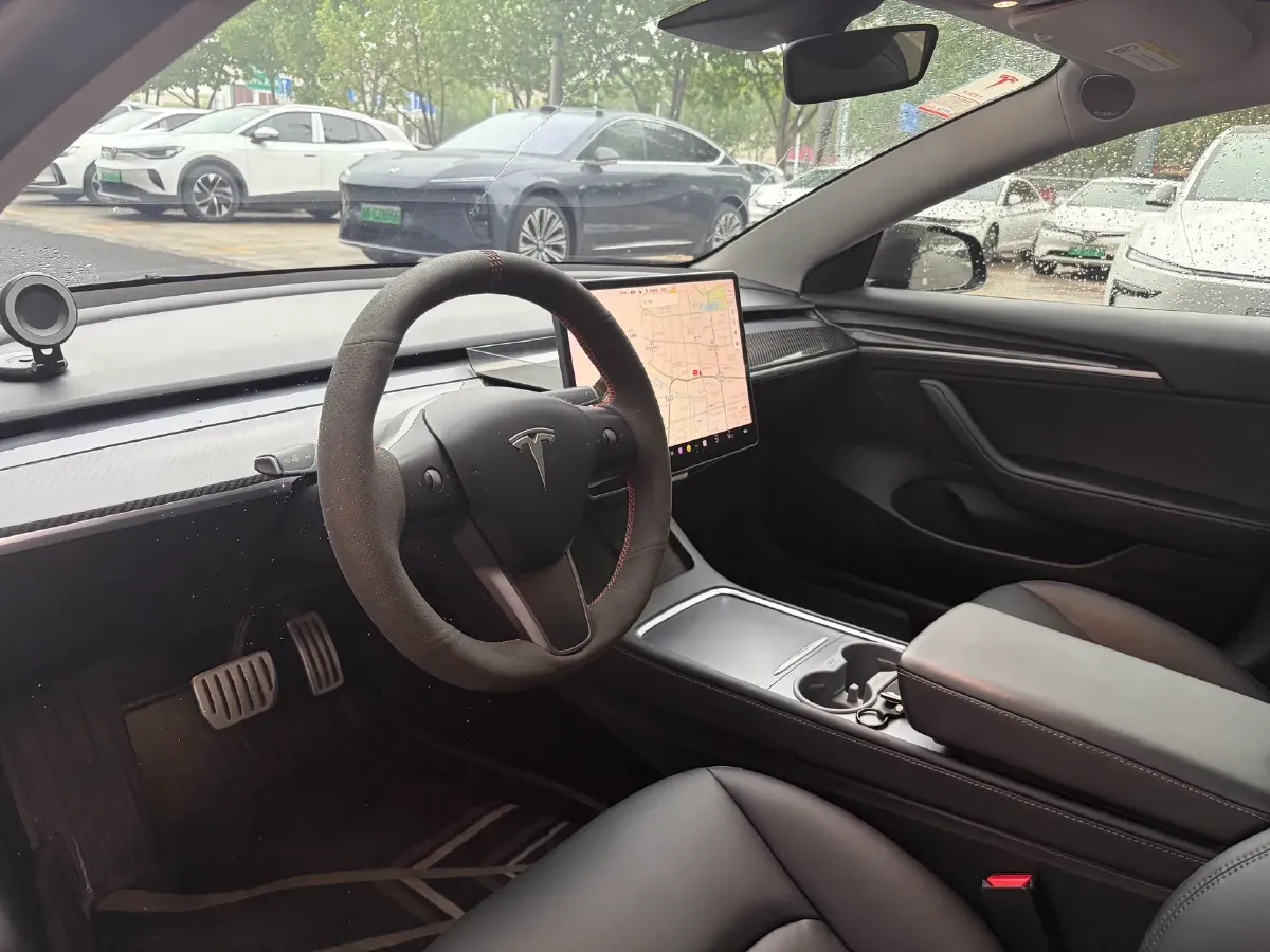 2021 Tesla Model 3 BEV 76.8KWH,autocango,china used car exporter,china ev exporter,chinese used car exporter,chinese used ev exporter