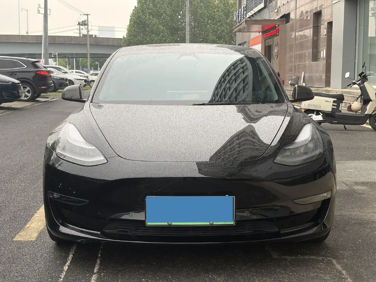 2021 Tesla Model 3 BEV 76.8KWH,autocango,china used car exporter,china ev exporter,chinese used car exporter,chinese used ev exporter