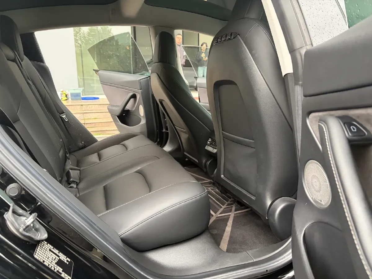 2021 Tesla Model 3 BEV 76.8KWH,autocango,china used car exporter,china ev exporter,chinese used car exporter,chinese used ev exporter