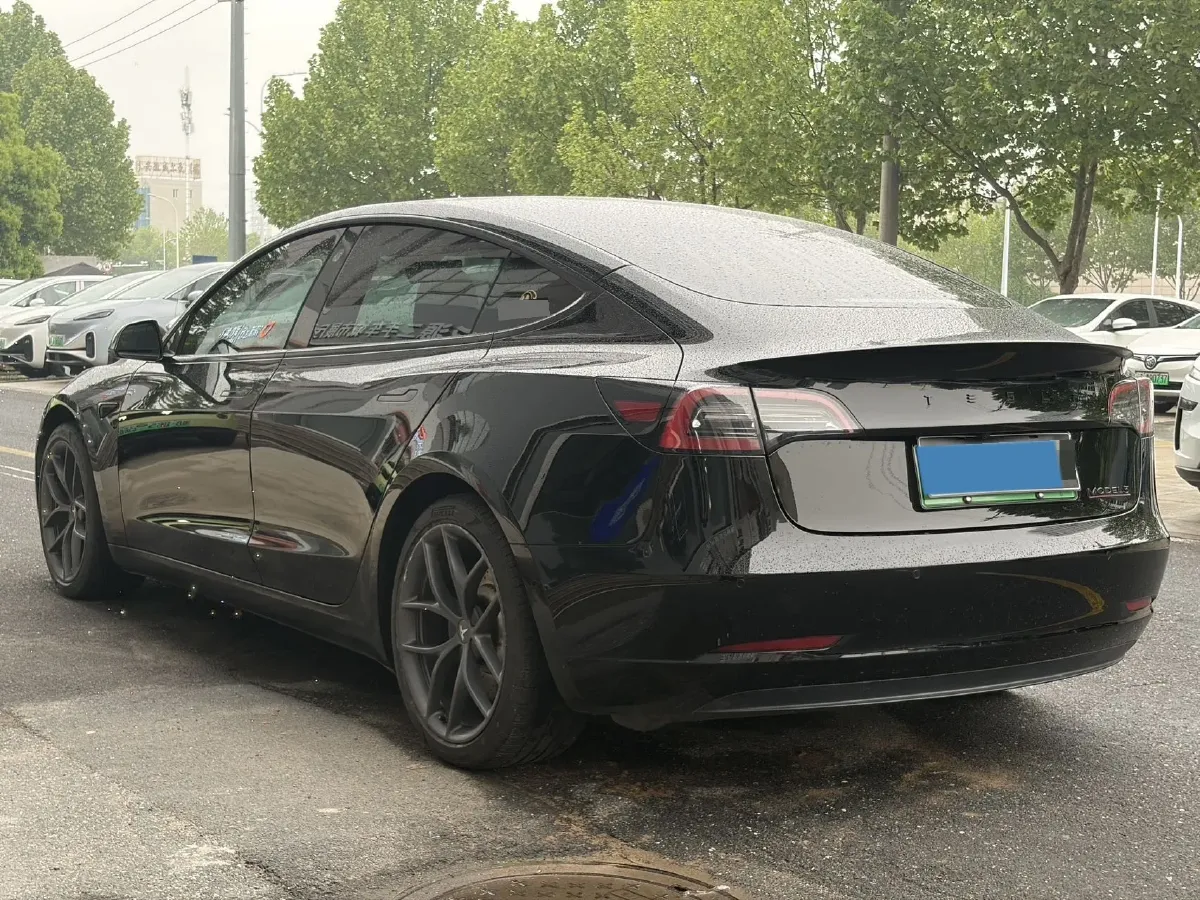 2021 Tesla Model 3 BEV 76.8KWH,autocango,china used car exporter,china ev exporter,chinese used car exporter,chinese used ev exporter