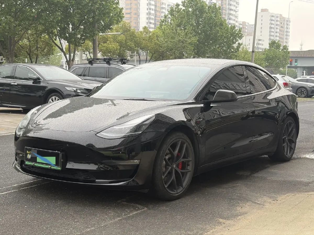 2021 Tesla Model 3 BEV 76.8KWH,autocango,china used car exporter,china ev exporter,chinese used car exporter,chinese used ev exporter