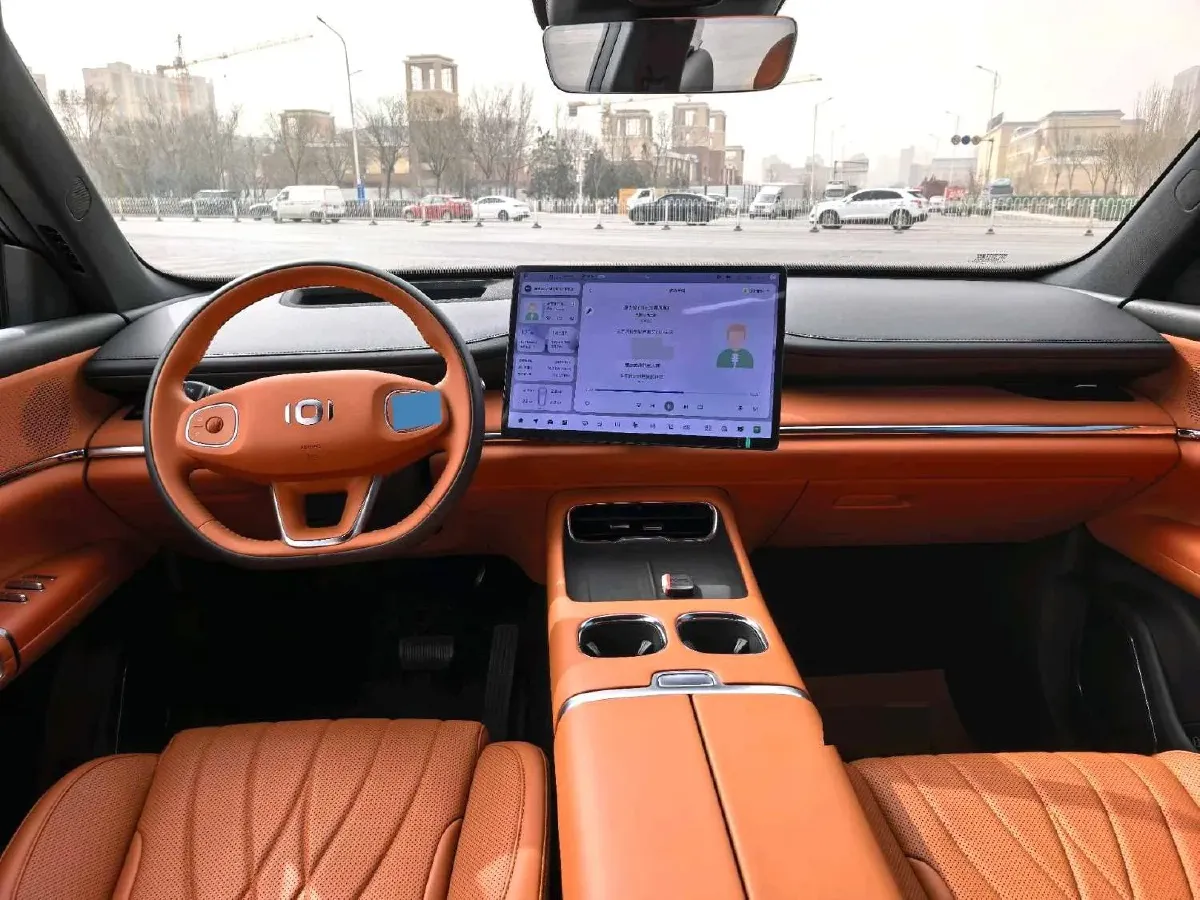 2025 ChangAn QiYuan Q07 1.5T 150HP L4 E-CVT PHEV,autocango,china used car exporter,china ev exporter,chinese used car exporter,chinese used ev exporter