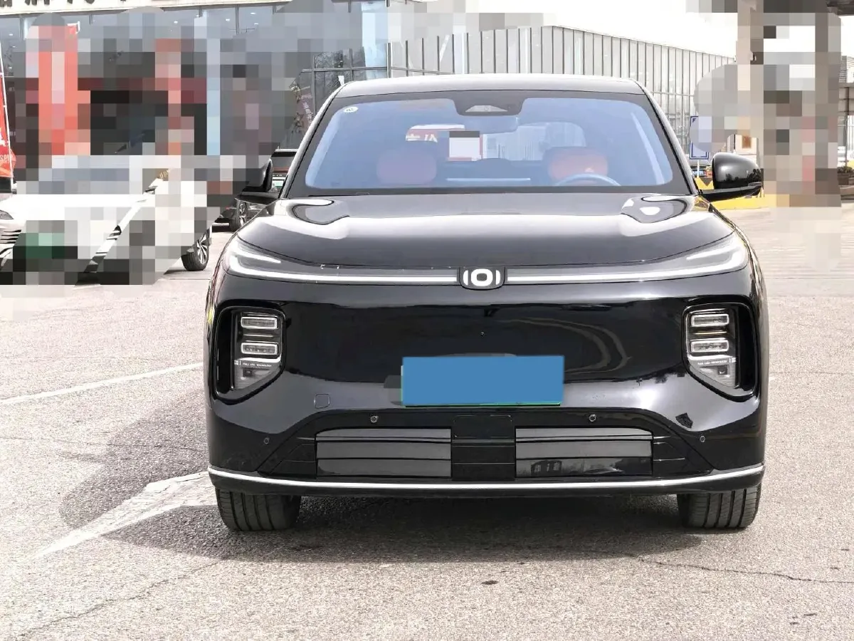 2025 ChangAn QiYuan Q07 1.5T 150HP L4 E-CVT PHEV,autocango,china used car exporter,china ev exporter,chinese used car exporter,chinese used ev exporter