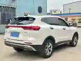 2021 Haval H6 1.5T 169HP L4 7DCT