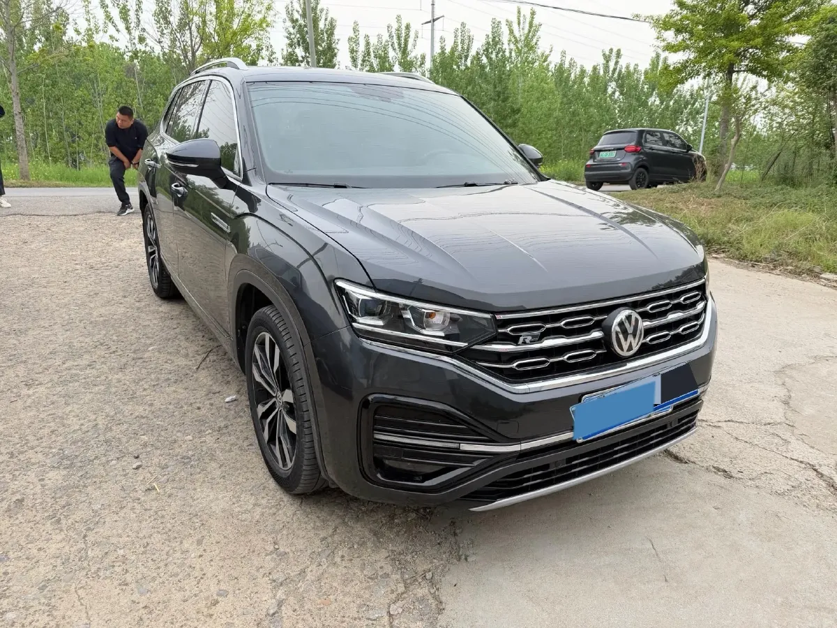 2019 Mercedes-Benz GLA Class 1.6T 156HP L4 7DCT,autocango,china used car exporter,china ev exporter,chinese used car exporter,chinese used ev exporter