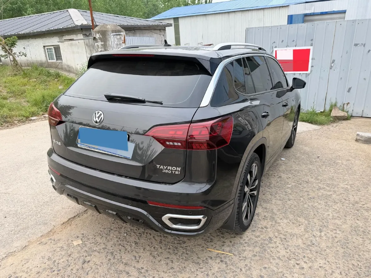 2019 Mercedes-Benz GLA Class 1.6T 156HP L4 7DCT,autocango,china used car exporter,china ev exporter,chinese used car exporter,chinese used ev exporter